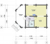 1360895107_plan1_b.jpg