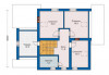 2012-02-16_170011.jpg