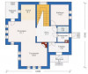 2012-03-08_224756.jpg