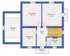 2012-04-05_115424.jpg