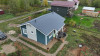 DJI_0060.MP4_snapshot_03.10.1000x900.jpg