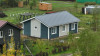 DJI_0061.MP4_snapshot_00.39.1000x900.jpg