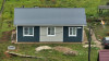 DJI_0061.MP4_snapshot_01.01.1000x900.jpg