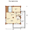 Wc098.1.gif