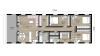 file2272.jpg