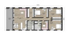 file2327.jpg