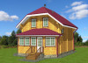 vid4-1024x738.jpg